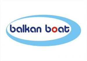 balkan boat