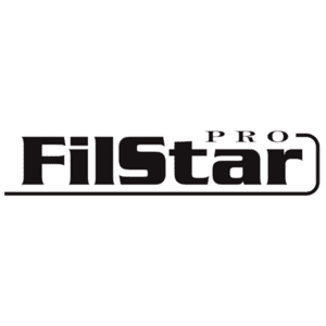 FilStar