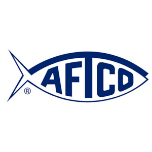 AFTCO