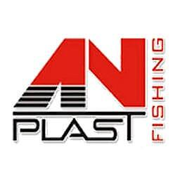 AN Plast