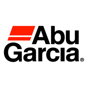 Abu Garcia