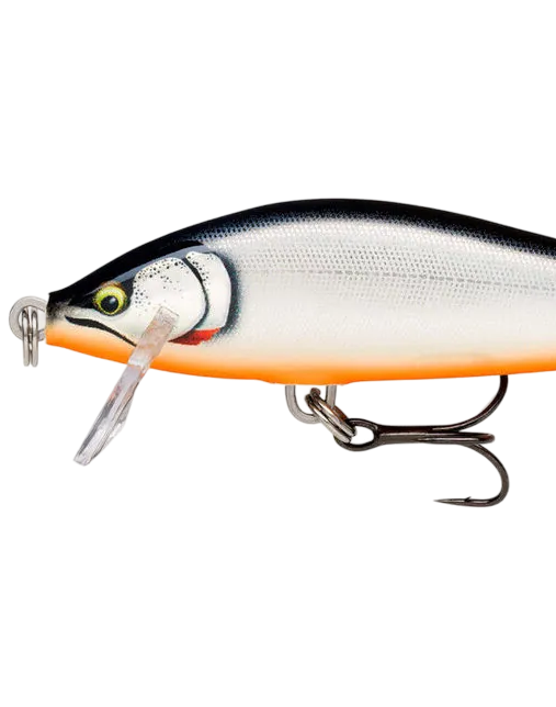 Изкуствени примамки