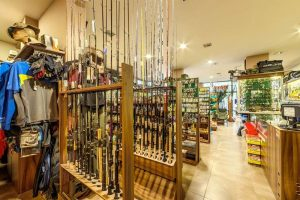 В нашия магазин можете да намерите многообразие от