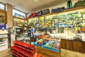 Основните цели, върху които нашата фирма гради своята