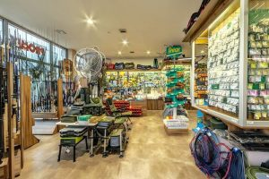 Ние се стремим да удовлетворяваме всички “капризи“ на