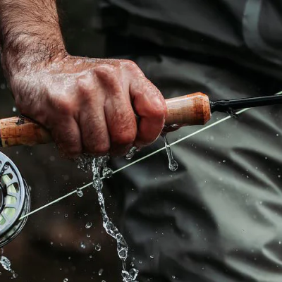 Блуза с UV защита Black Cat Sun Top